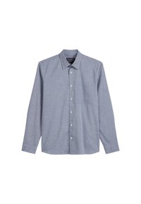 Unselected, multi   dark navy