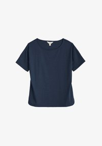 Ausgewählt, navy maritime