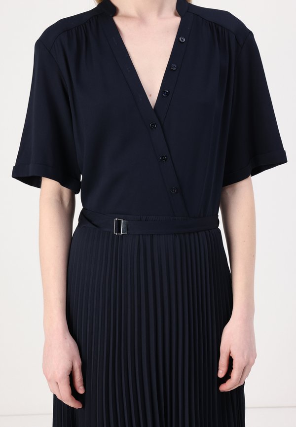 DOCELINA - Day dress4