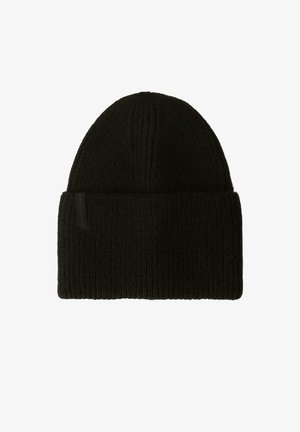 Diverse SERONA czarny