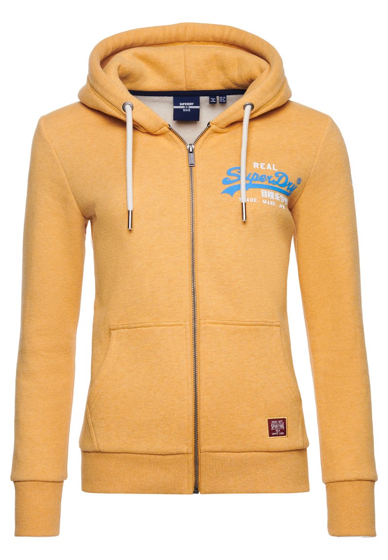 Bitto Properties Sweat A Capuche ZippÃ© Nike Roxy Femme Capuche