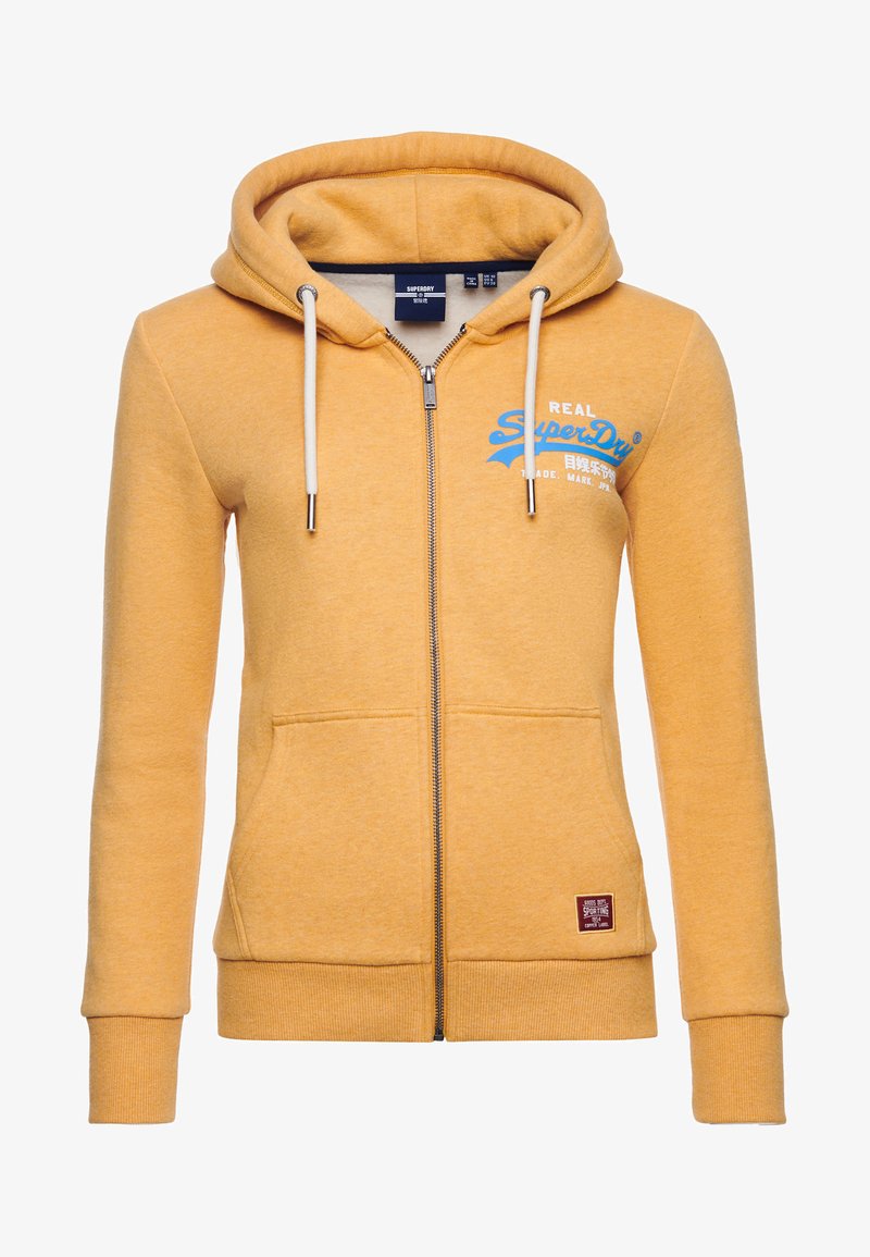 Bitto Properties Sweat A Capuche Zippé Nike Roxy Femme Capuche