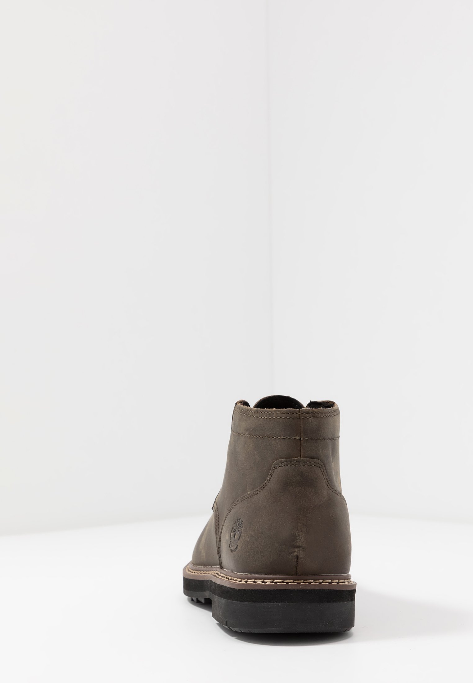 squall canyon boot wp