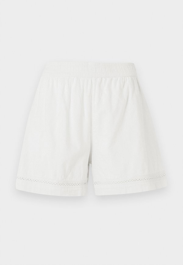 SALTY SEA - Shorts - egret4