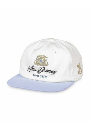 CHIEF WATCHER UNSTRUCTURED  - Czapka z daszkiem