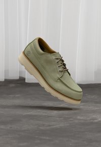 Επιλέχθηκε, light green