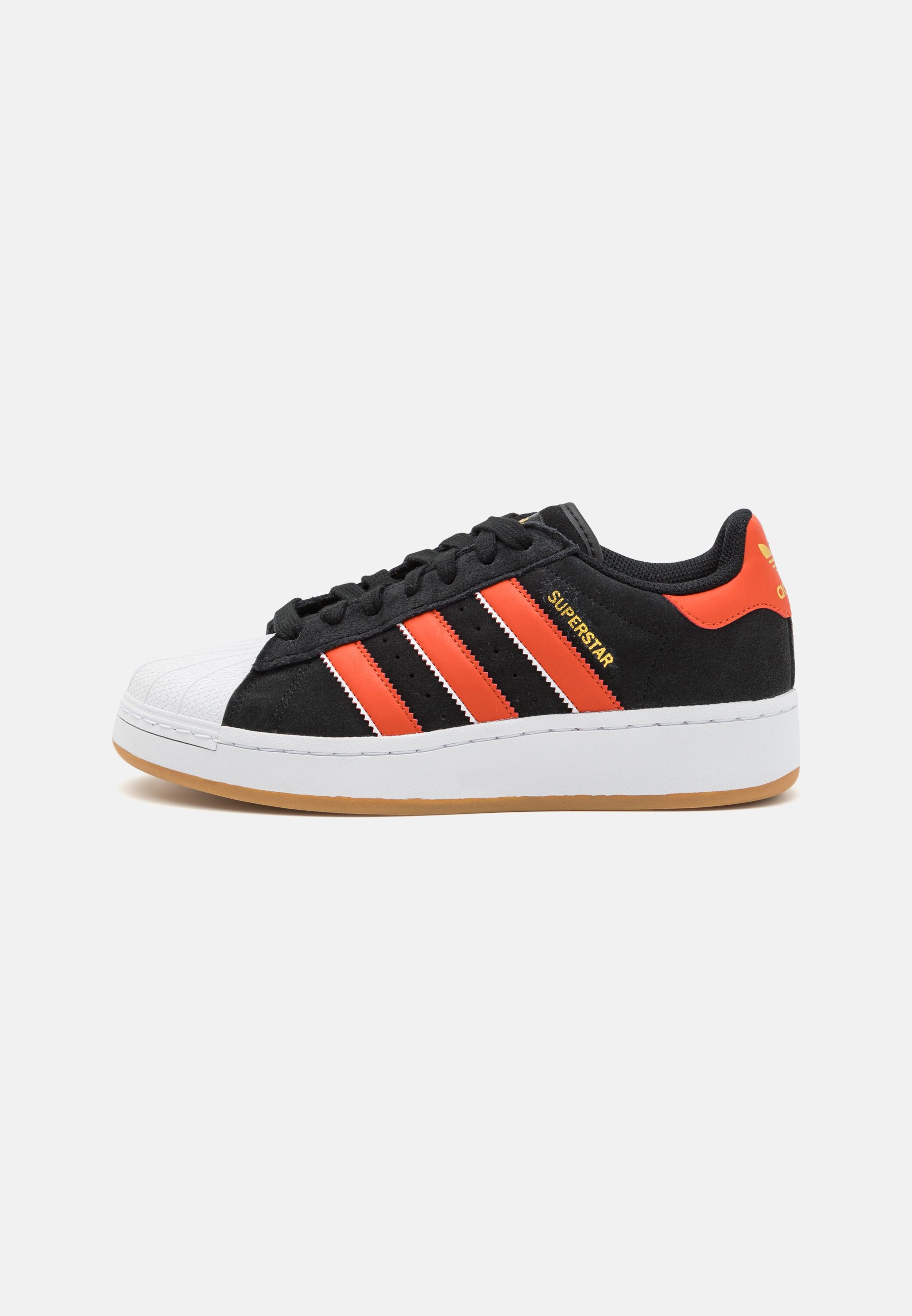 Adidas superstar uomo zalando Clearance