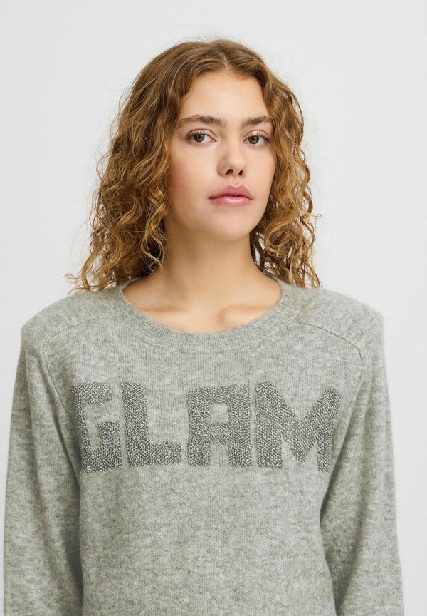 IHMACON LS8 - Jumper2