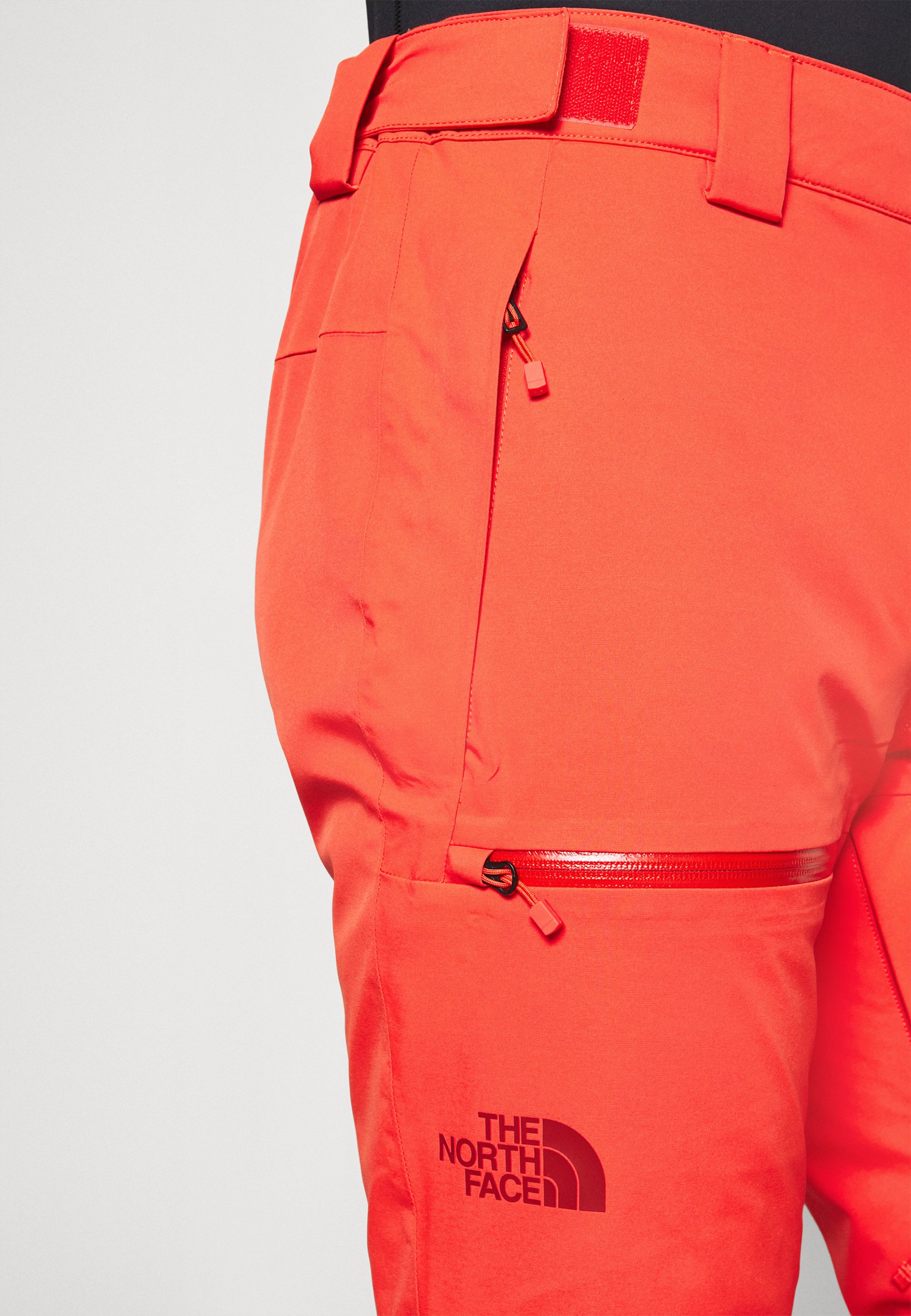 the north face chakal pant