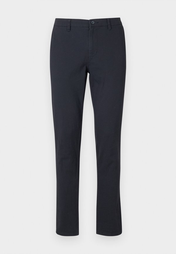 ONSNICKY PETE SLIM PANT - Chinos4