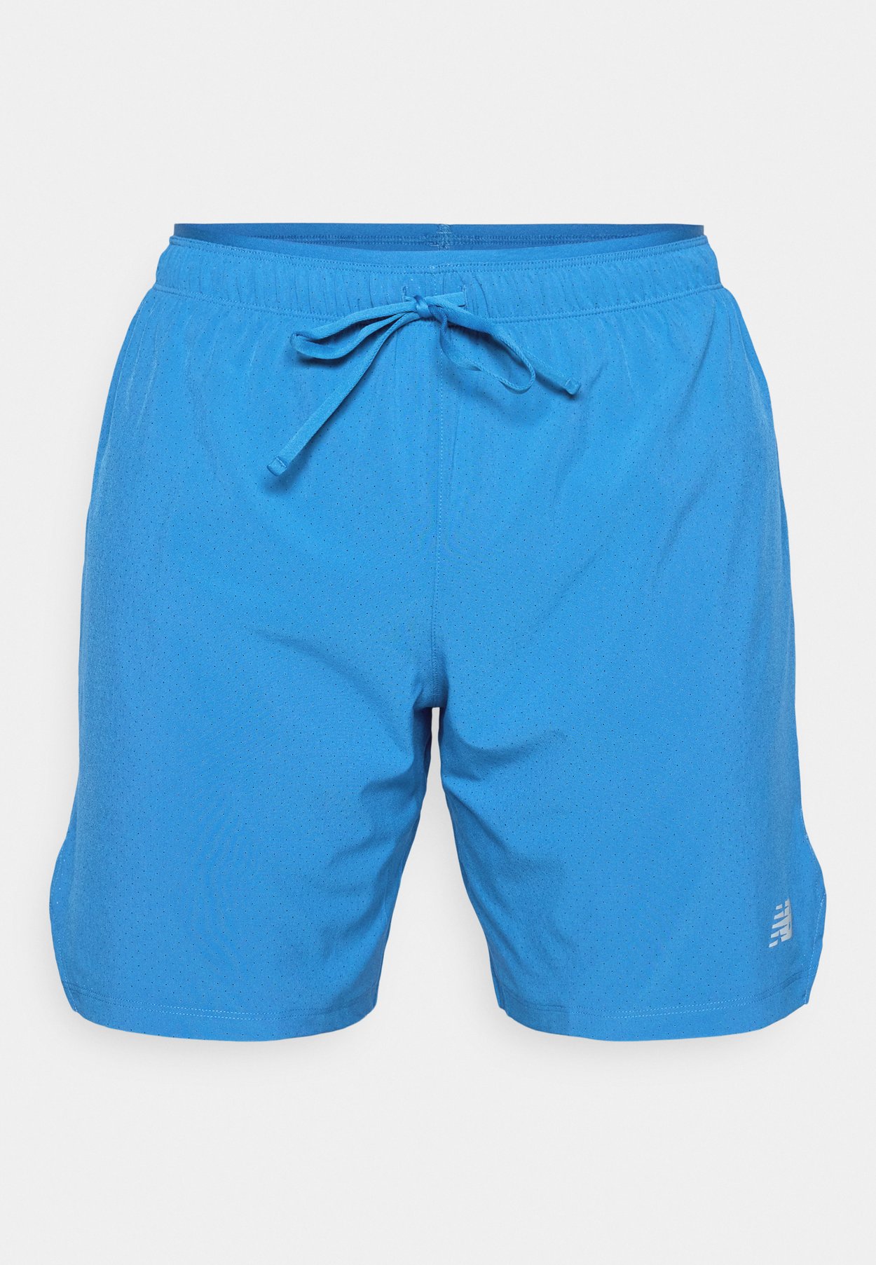 Kurze Sporthose