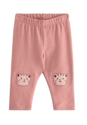 UNISEX - Legginsy