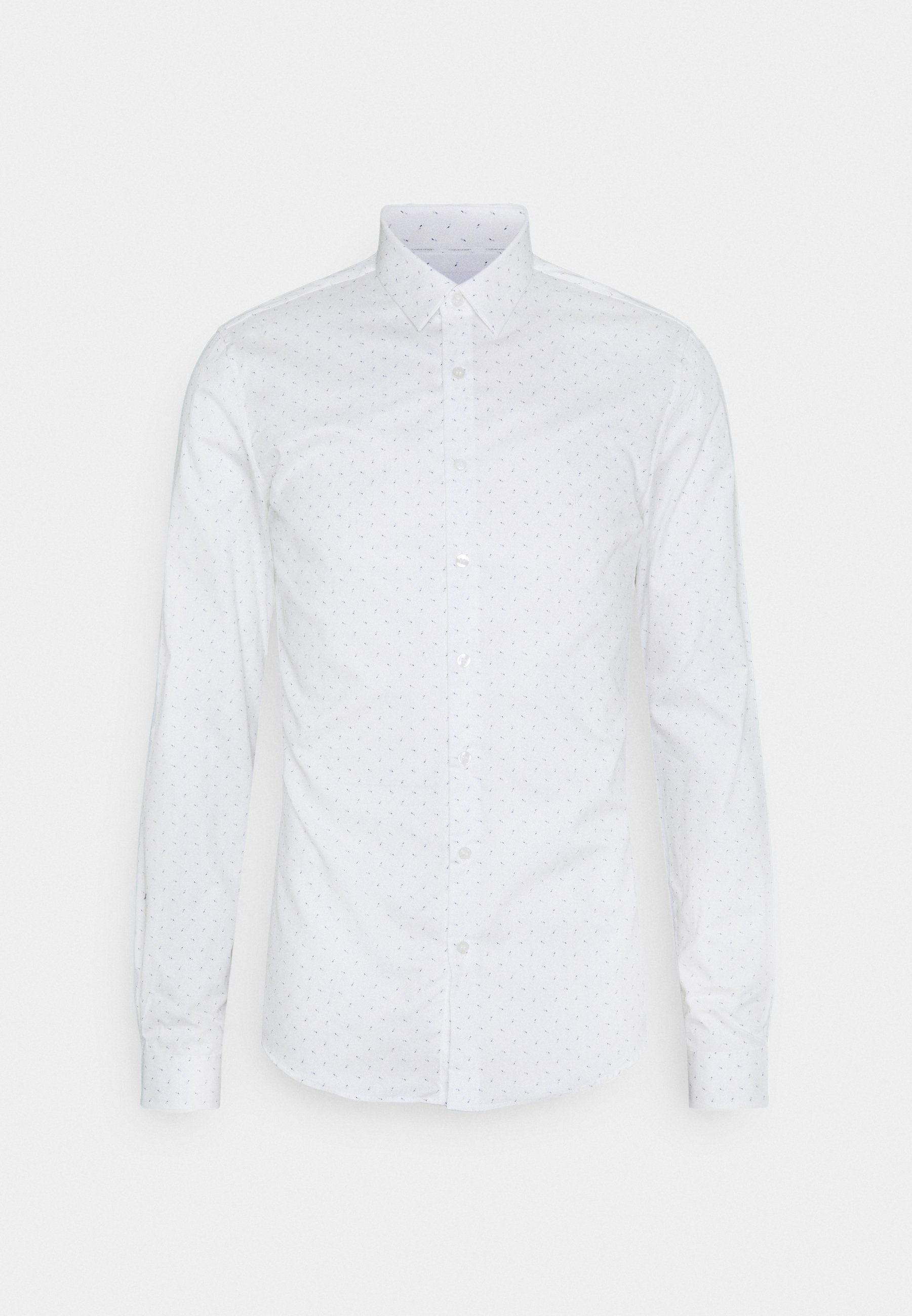 calvin klein extra slim