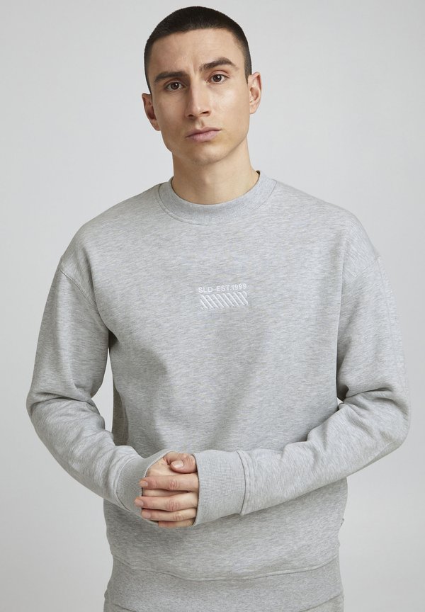 SDRubio - Sweatshirt