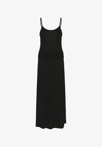 Odabrano, black deep