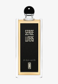 Serge Lutens - UN BOIS VANILLE EDP FLACON SPRAY - Eau de Parfum Immagine in miniatura 1
