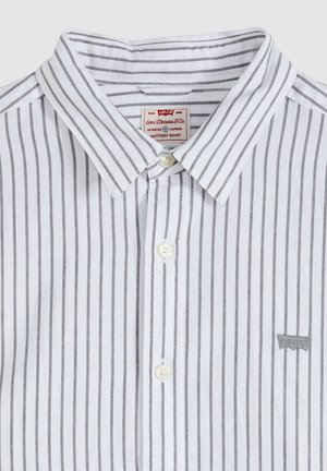 Levi's®, BATTERY HOUSEMARK STANDARD, beżowy