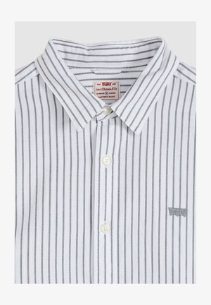 Levi's®, BATTERY HOUSEMARK STANDARD AURI FLORAL N - Chemise - auri floral navy blazer - neutrals