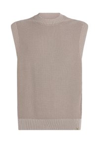 TEXTURED - Maglione - atmosphere
