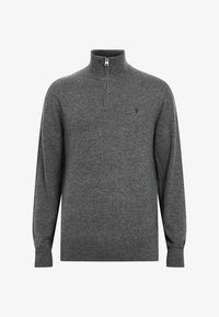 Επιλέχθηκε, grey