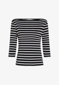 Niet geselecteerd, breton stp desert sky ecru