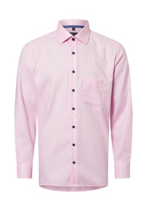 Hemd - rosa