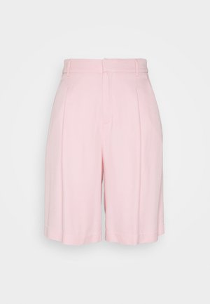 Gina Tricot, Short - light pink