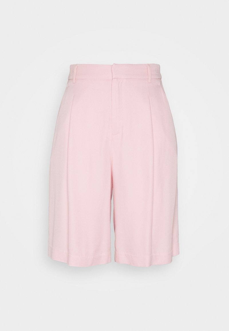 Gina Tricot Short - light pink