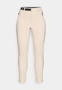 LEADER CREST™ PANT  - Ulkohousut - ancient fossil