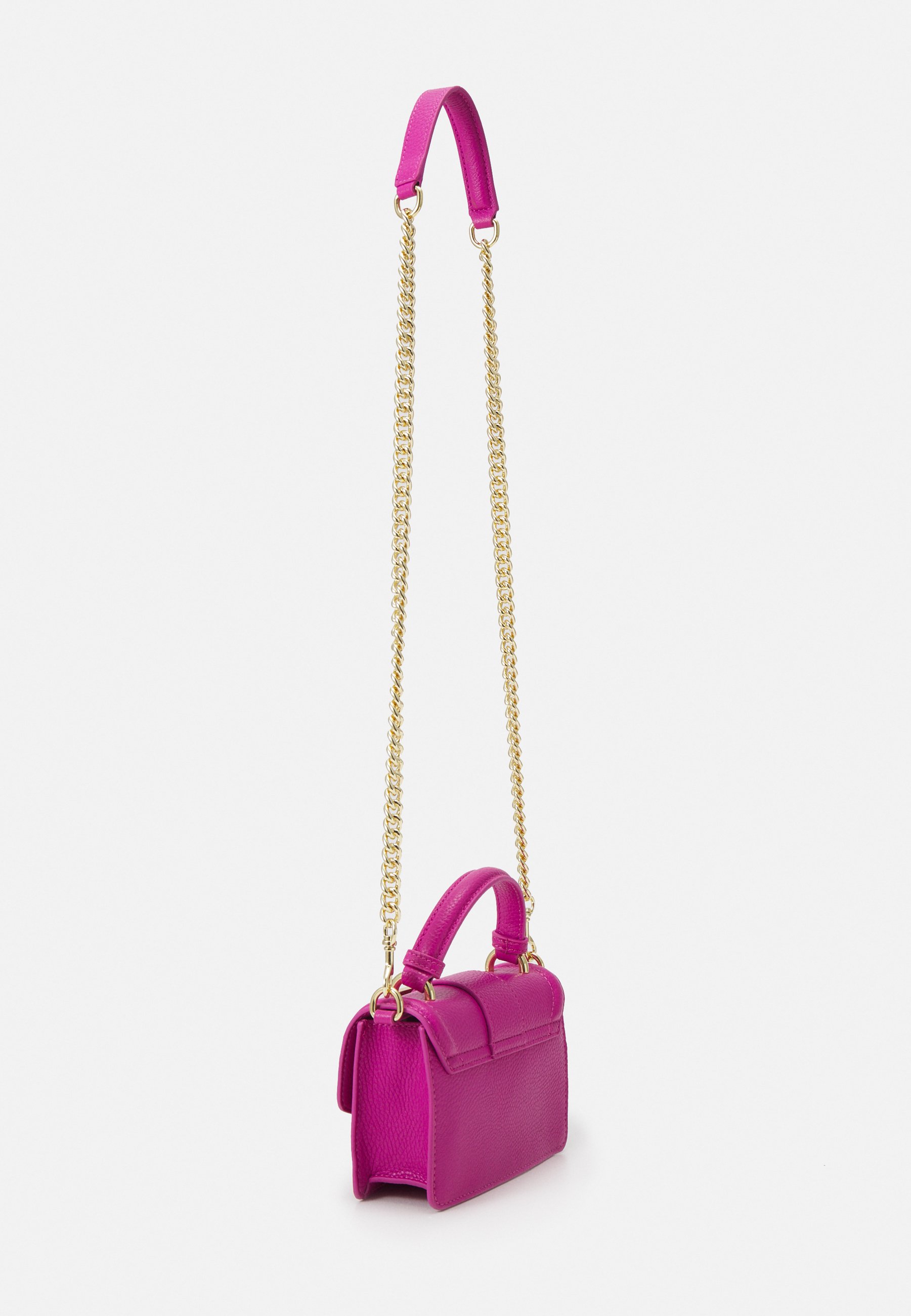 borse versace zalando