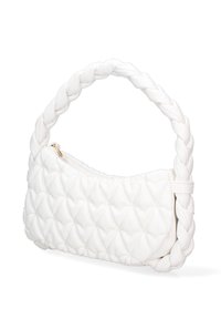 Pierre Cardin Borsa a mano - white