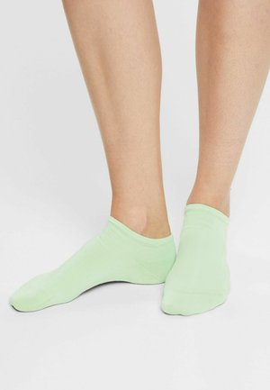2ER-PACK  - Socken - peppermint