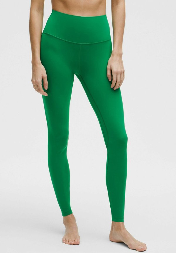 Align™ High-Rise 71cm - Tights