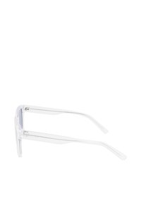 Nautica Occhiali da sole - crystal clear