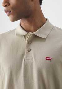 Levi's® Polo shirt - fields of rye