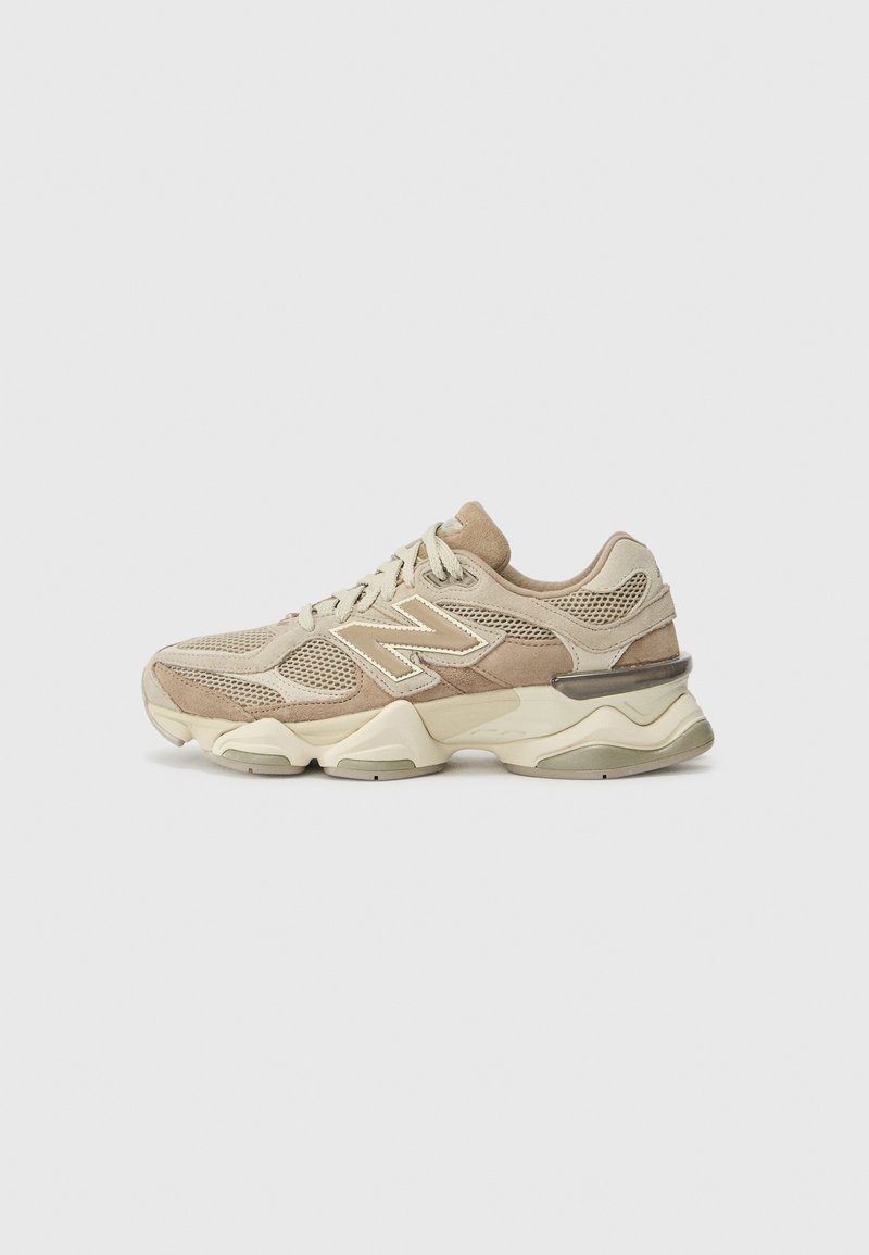New Balance - U9060 UNISEX - Sneakers basse - mushroom, Ingrandire