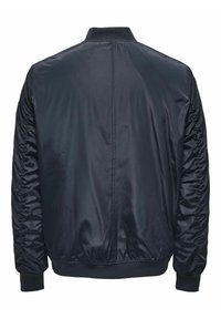 Only & Sons JOSHUA OTW VD - Chaquetas bomber - dark navy