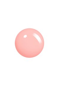 OPI SPRING SUMMER 2018 LISBON COLLECTION 15ML - Smalto - nll 17 you've got nata on me