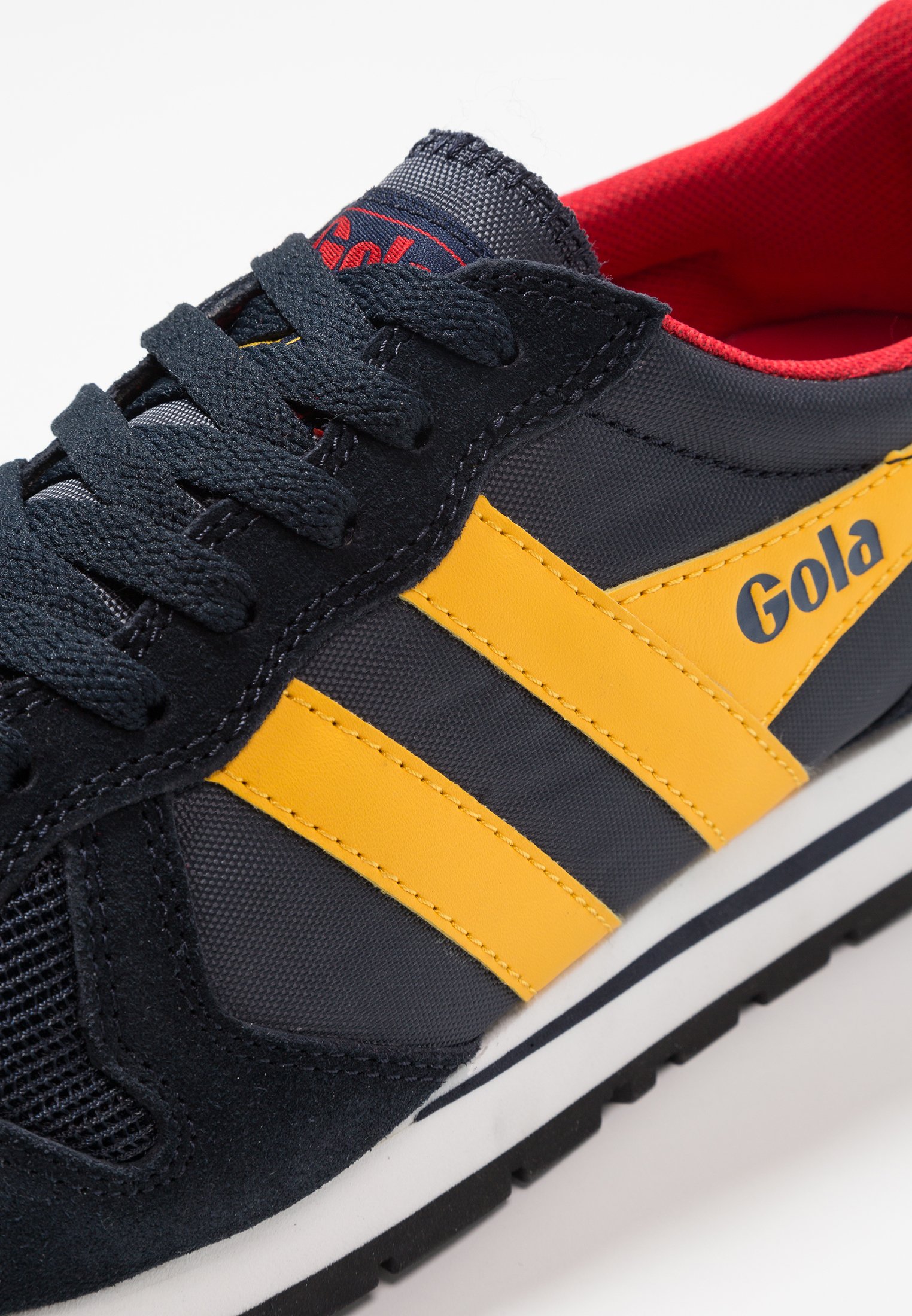 gola daytona sneakers