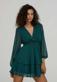 Terranova - Sukienka letnia