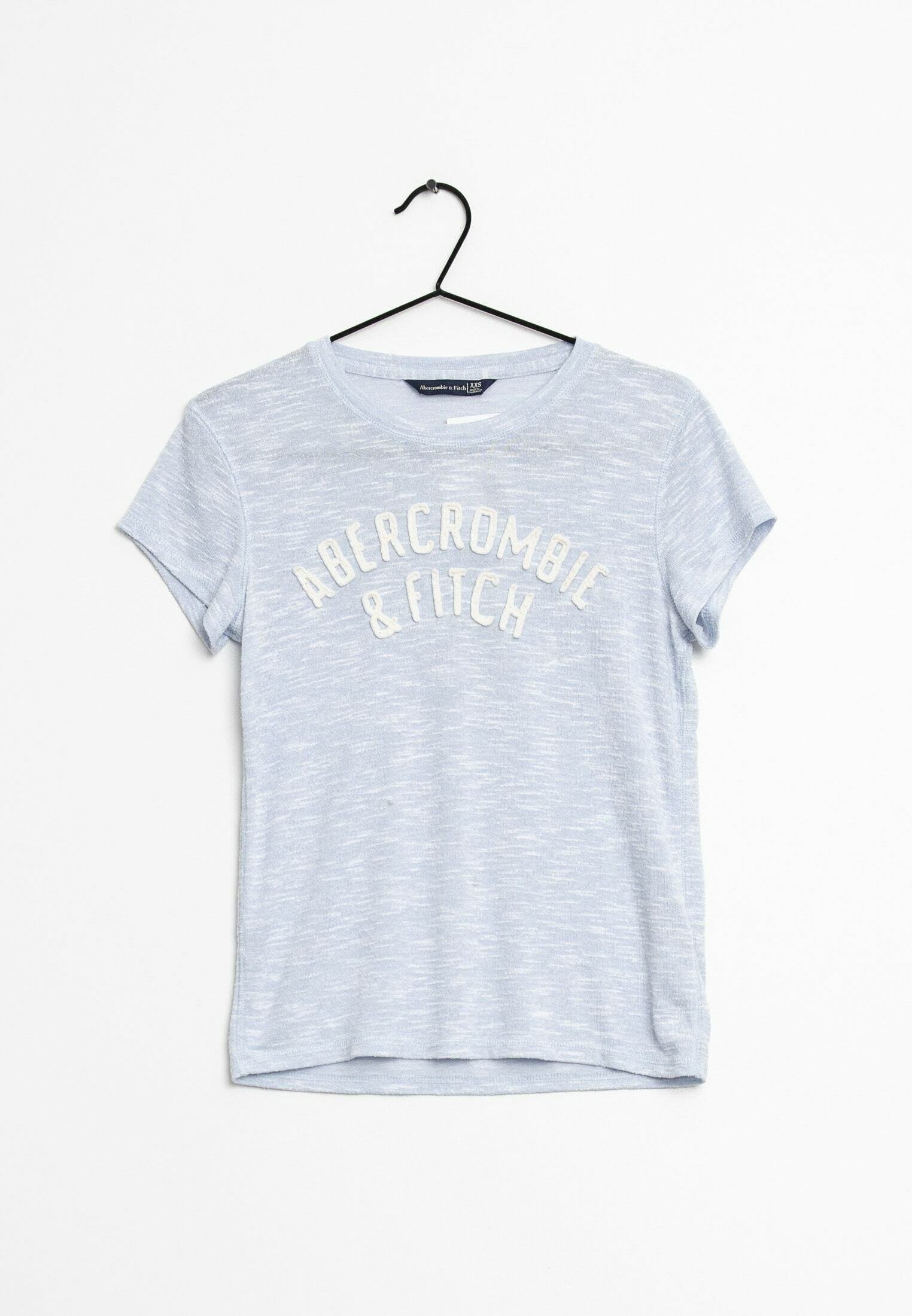 abercrombie and fitch nl