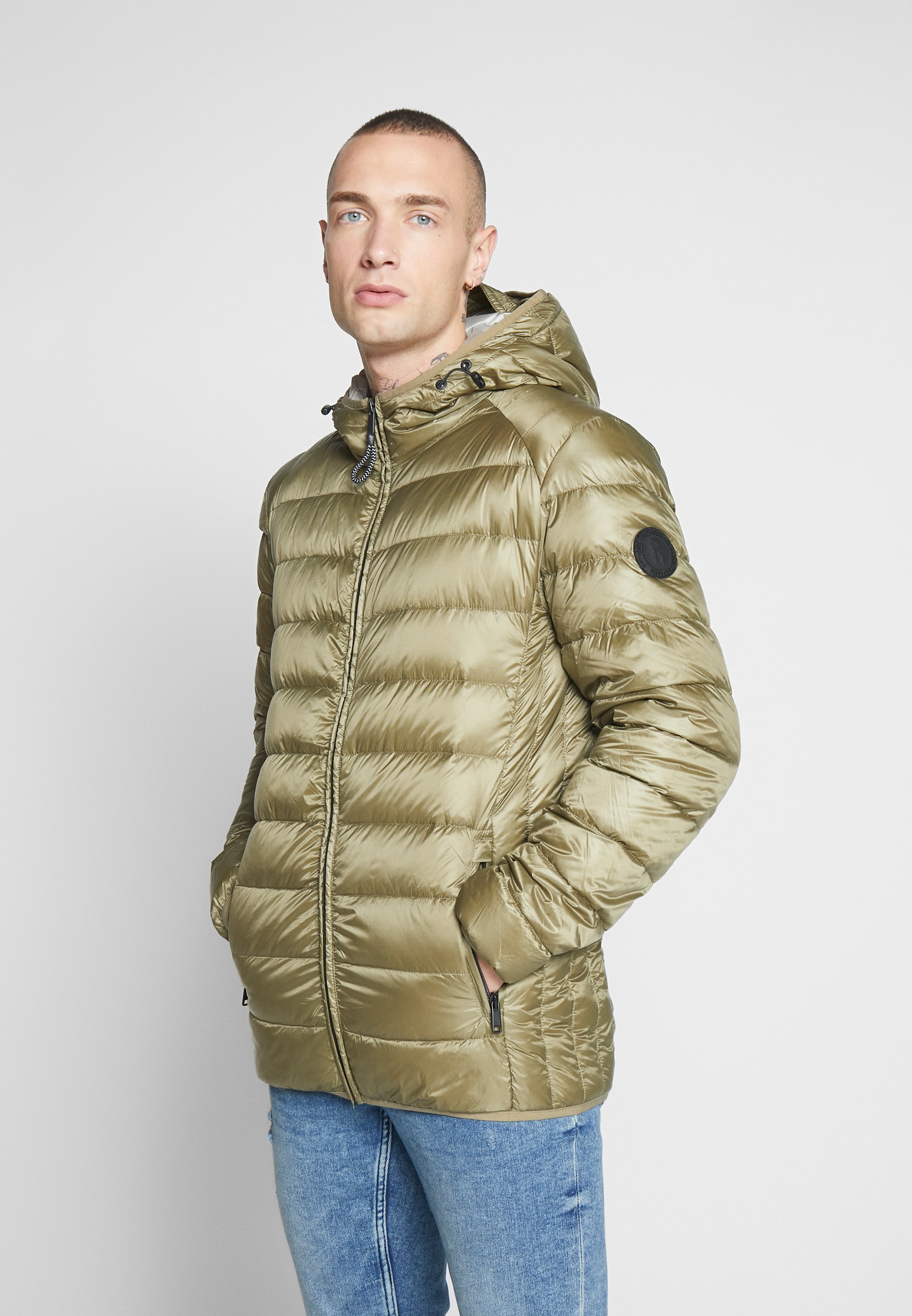 Doudoune only zalando Clearance