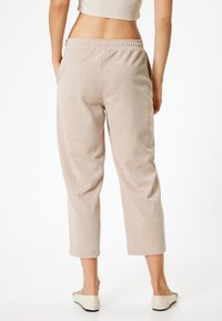 Koton Pantaloni - beige
