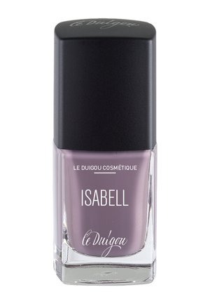 NAGELLACK - Vernis à ongles - isabell