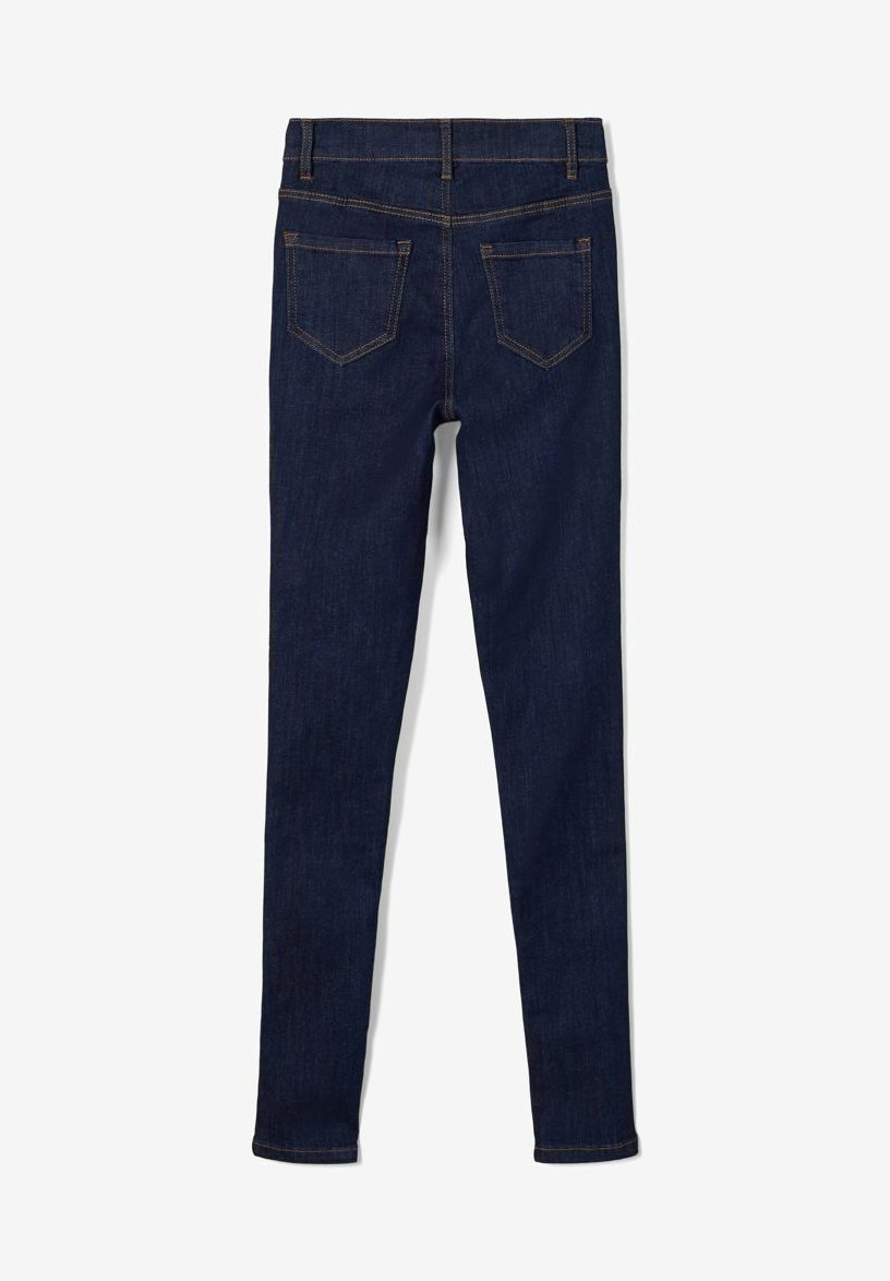 lmtd skinny jeans