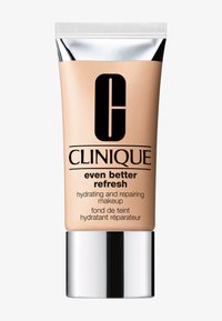 Clinique EVEN BETTER REFRESH HYDRATING AND REPAIRING MAKEUP  - Foundation - cn 40 cream chamois