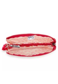 Kipling CREATIVITY - Portafoglio - latin cheetah