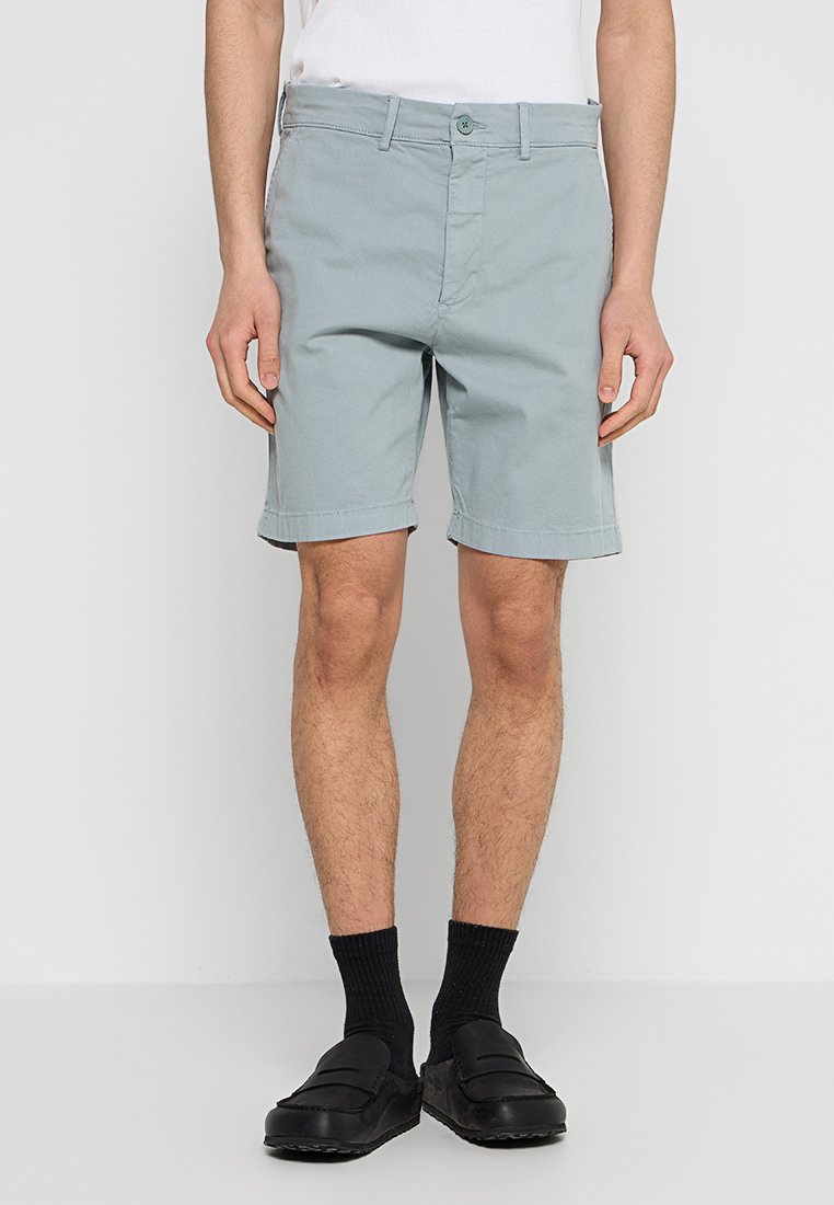 Pepe Jeans Shorts blauwgrijs Pepe Jeans Shorts blauwgrijs