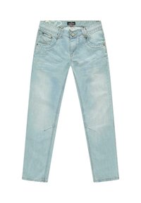 Niet geselecteerd, stone bleached