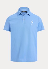 Non sélectionné, bristol blue